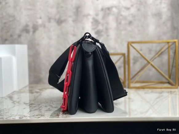 Firstbags ru PM VUITTON LOUIS COUSSIN 0824